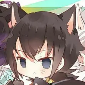 Profile image of 토미오카 기유