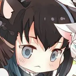 Profile image of 토키토 무이치로