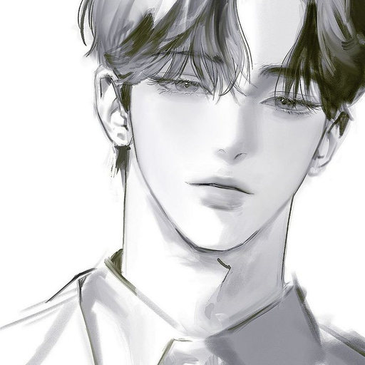 백재현 대표 이미지