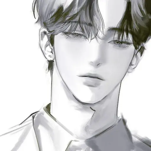 n1twseo의 백재현