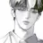 백재현
