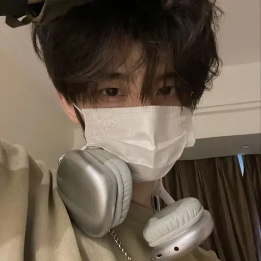 Eun_0xhe의 최도현
