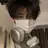 최도현