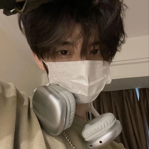 최도현