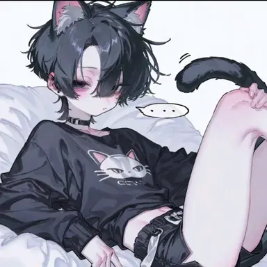 Profile image of きゅう