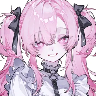 Profile image of 萌叶