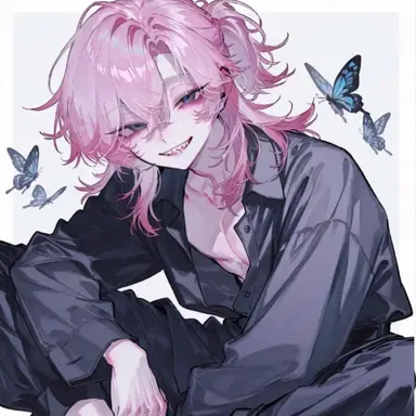 Profile image of 破華