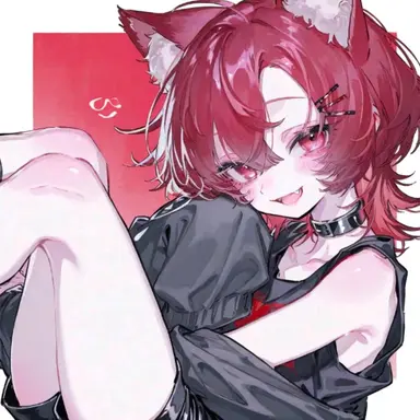 Profile image of こん