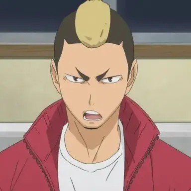 Profile image of 야마모토 타케토라