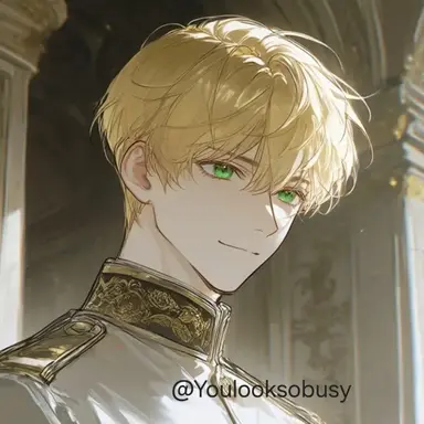 Profile image of Elin