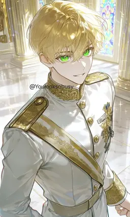 Profile image of Elin
