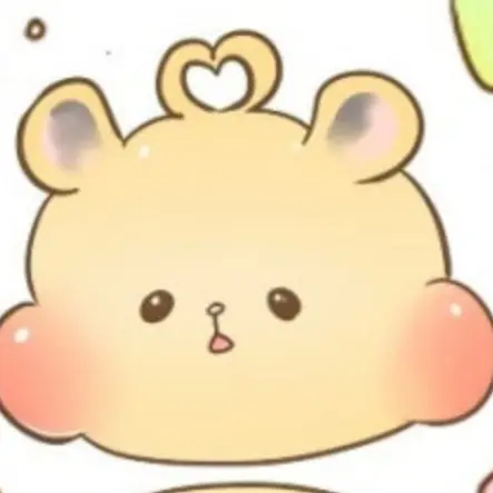SDHK의 아기동물유치원