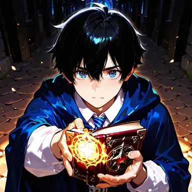 Profile image of レンド