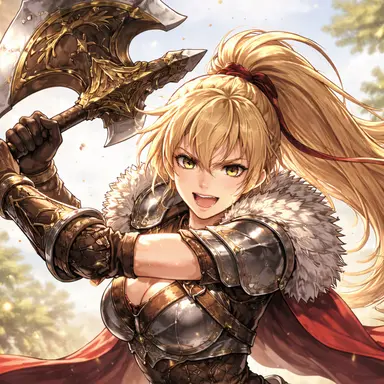 Profile image of ツヴァイ