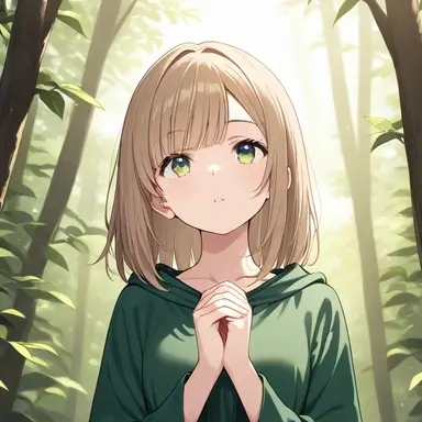 Profile image of カナ