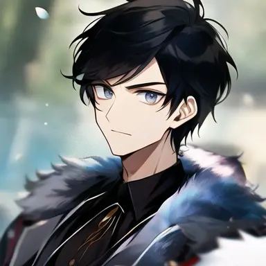 Profile image of コール