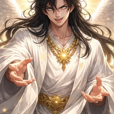 Profile image of ローグ