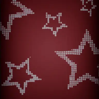 Profile image of なつ