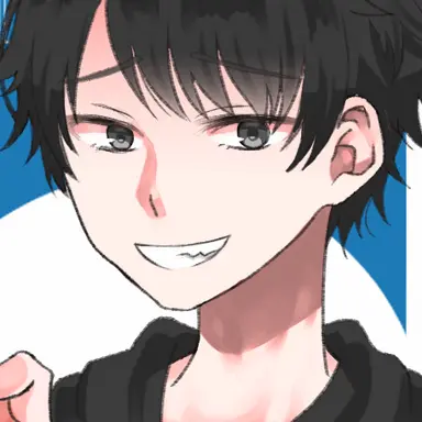 Profile image of マサイ