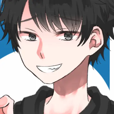 tyanu의 天然。