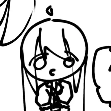 Profile image of ノベラ