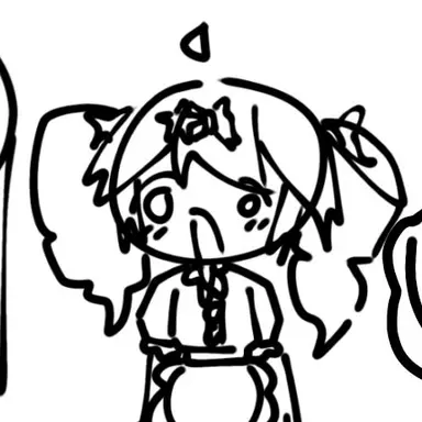 Profile image of ノエ