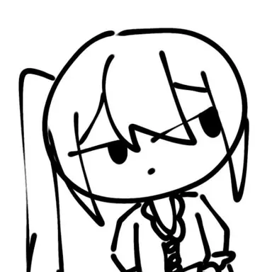 Profile image of ソリ