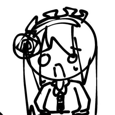 Profile image of 雪野ロゼ
