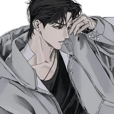 Profile image of 허우진