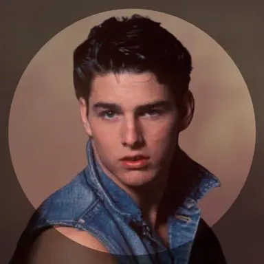 Profile image of Steve Randle
