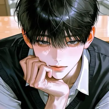 Profile image of 유은성