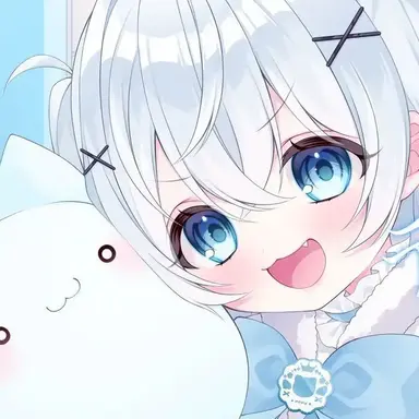 Profile image of てんさいみゆち