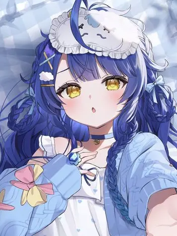 ahirudao.0415의 噂が早く広まったんですけど…