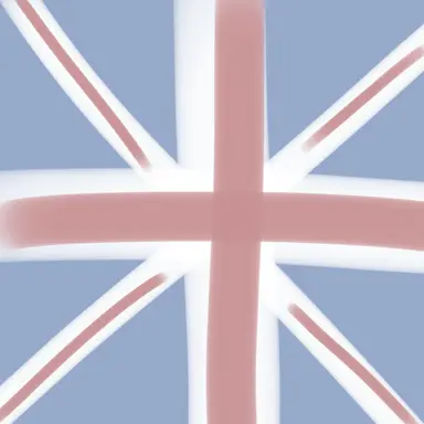 Profile image of イギリス