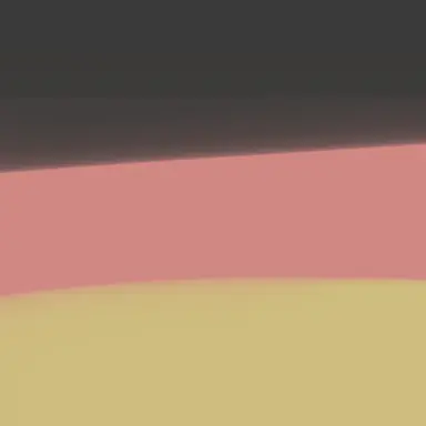 Profile image of ドイツ