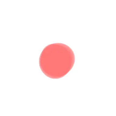 Profile image of にゃぽん