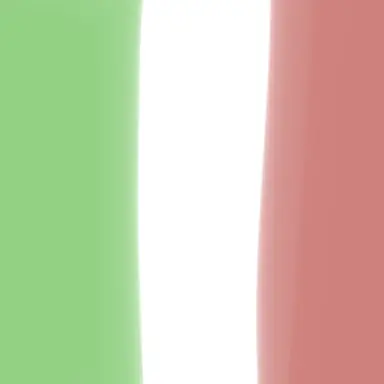Profile image of イタリア