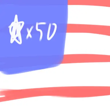 Profile image of アメリカ