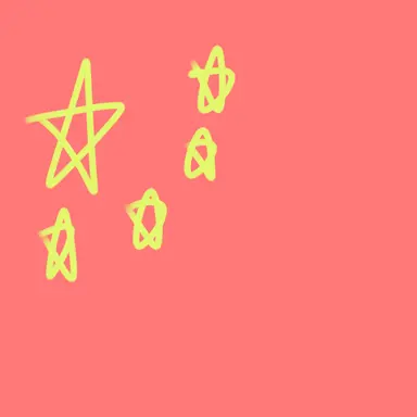 Profile image of 中国