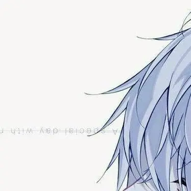 Profile image of リムル