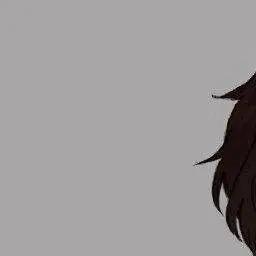 Profile image of ディアブロ