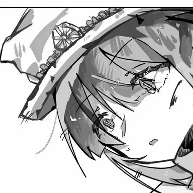 Profile image of かすみ