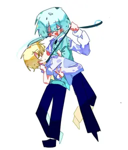Profile image of かすみ