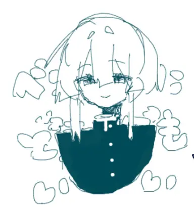 Profile image of かすみ