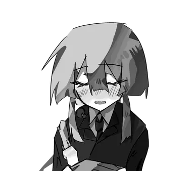 Profile image of かすみ