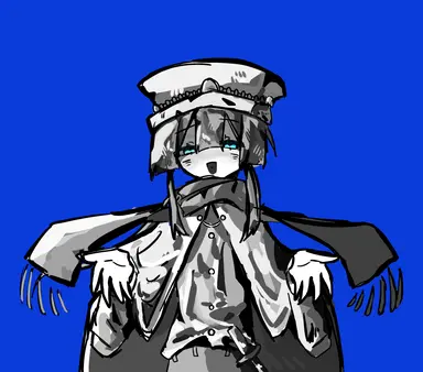 Profile image of かすみ