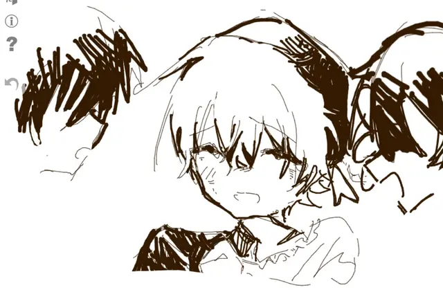Profile image of リン