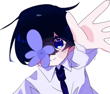 Profile image of レイ