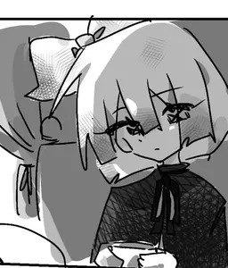 Profile image of ライラ