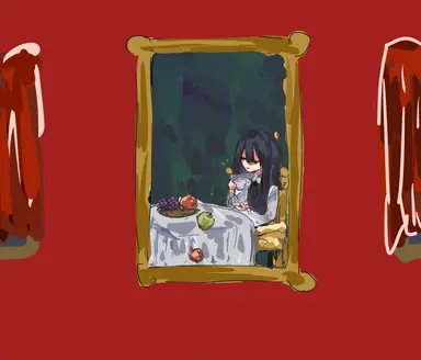 Profile image of 澪
